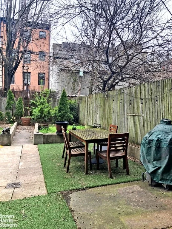 Unit for sale at 163 HUNTINGTON Street, Brooklyn, NY 11231