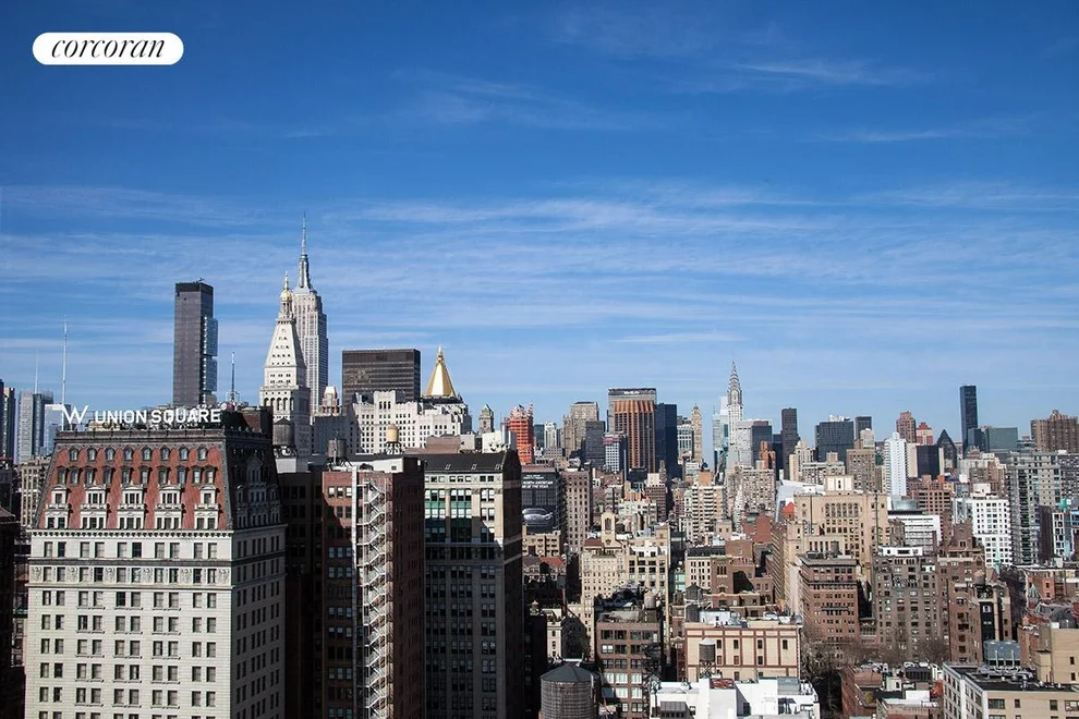 Unit for sale at 1 Irving Place, Manhattan, NY 10003
