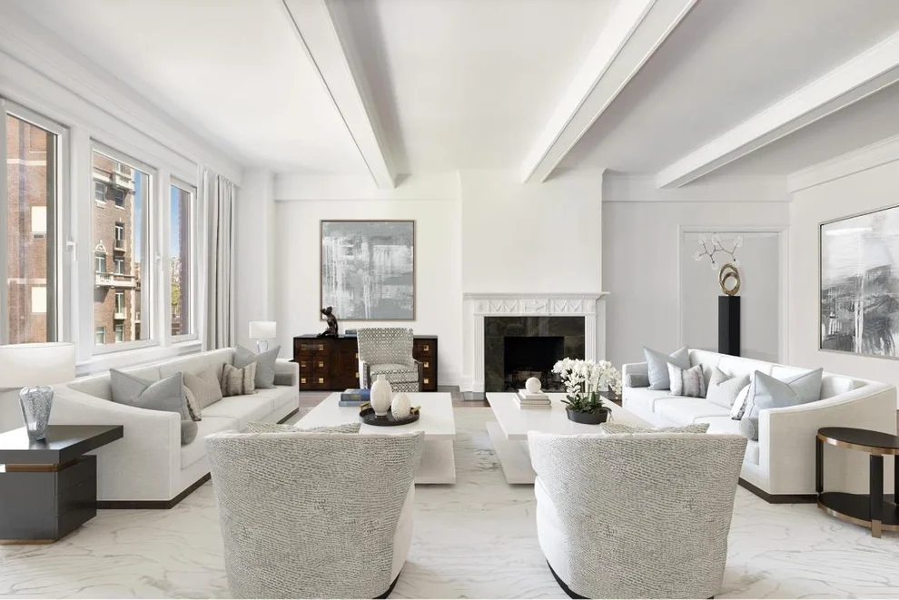 Unit for sale at 444 E 57TH Street, Manhattan, NY 10022