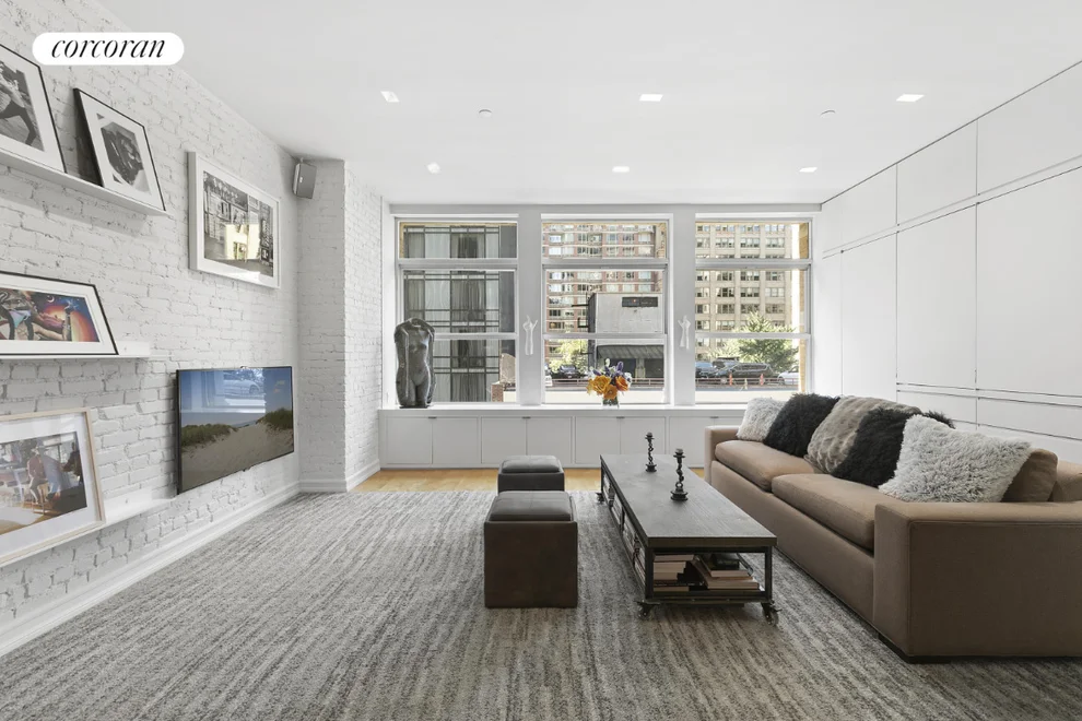 Unit for sale at 13 E 30TH Street, Manhattan, NY 10016