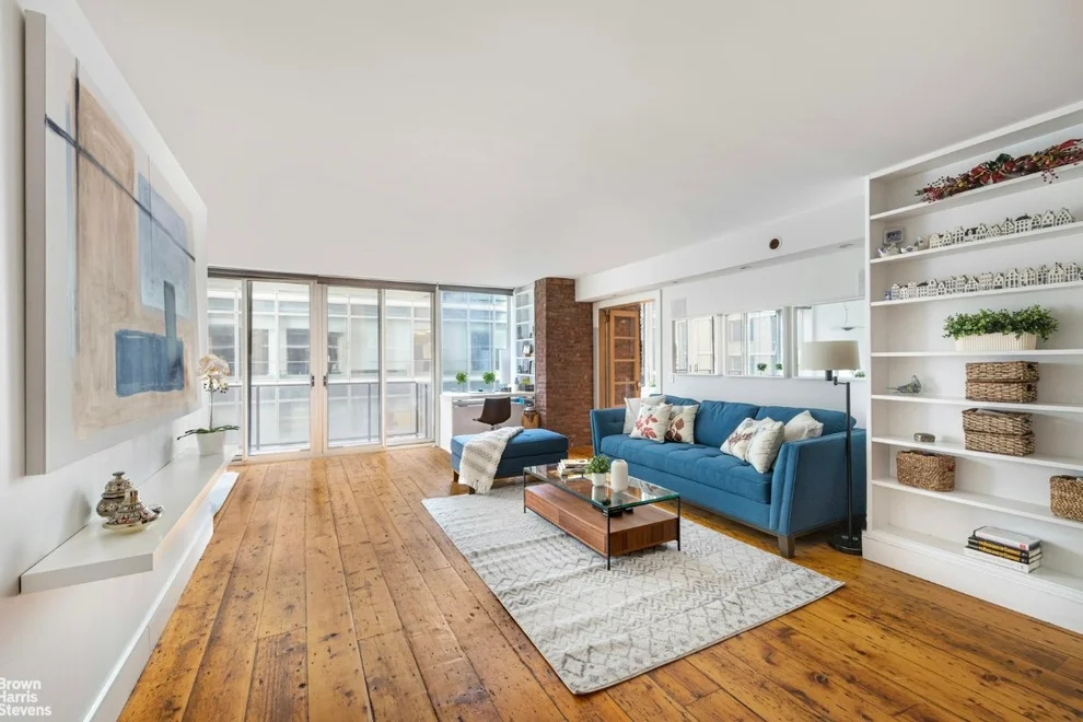 Unit for sale at 161 W 61ST Street, Manhattan, NY 10023