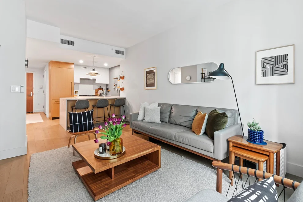 Unit for sale at 319 SCHERMERHORN Street, Brooklyn, NY 11217