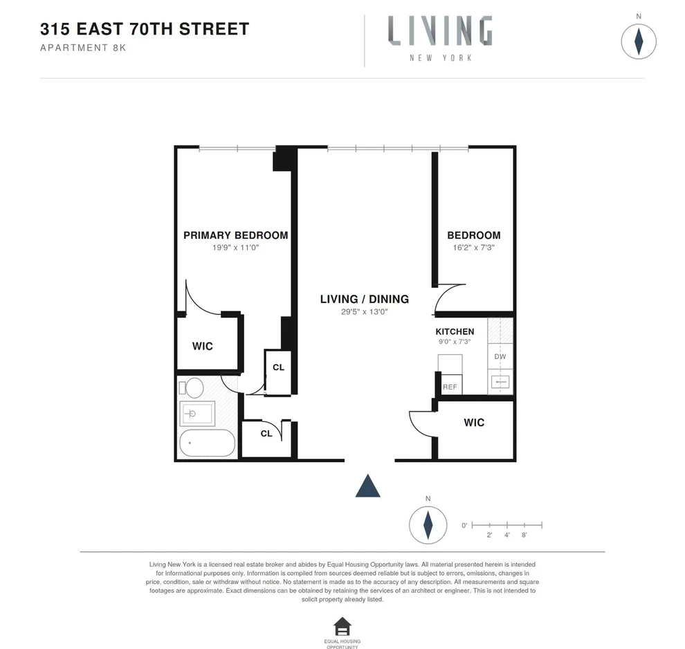 Unit for sale at 315 E 70th Street, Manhattan, NY 10021