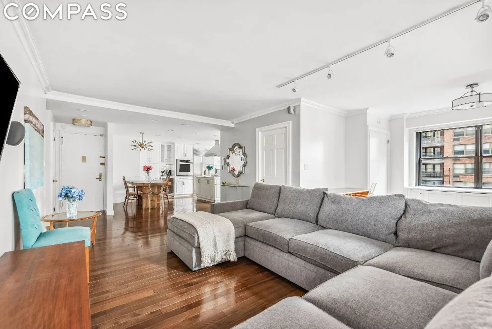 Unit for sale at 345 E 80th Street, Manhattan, NY 10075