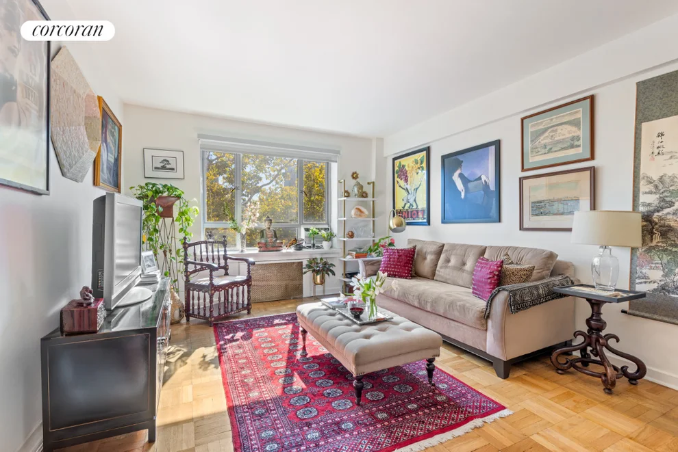 Unit for sale at 130 8TH Avenue, Brooklyn, NY 11215