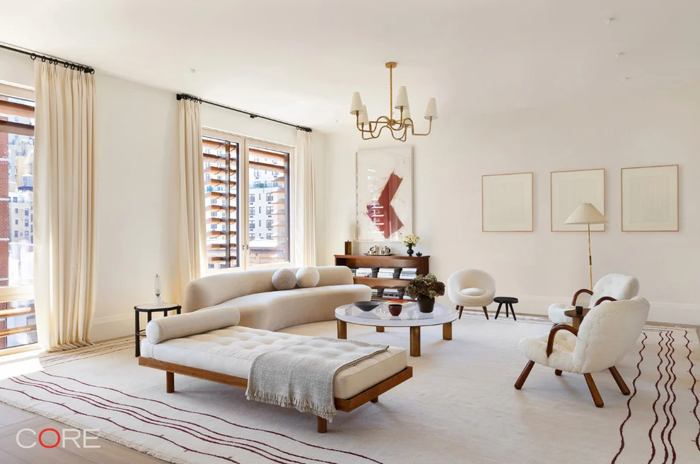 Unit for sale at 470 Columbus Avenue, Manhattan, NY 10024