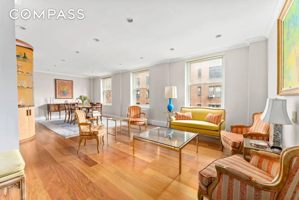 Unit for sale at 112 E 83rd Street, Manhattan, NY 10028