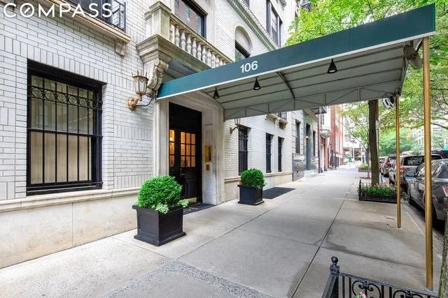 Unit for sale at 106 E 85th Street, Manhattan, NY 10028