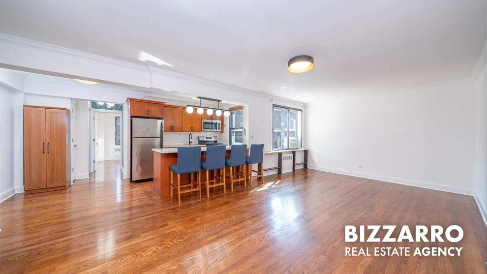 Unit for sale at 4523 Broadway, Manhattan, NY 10040