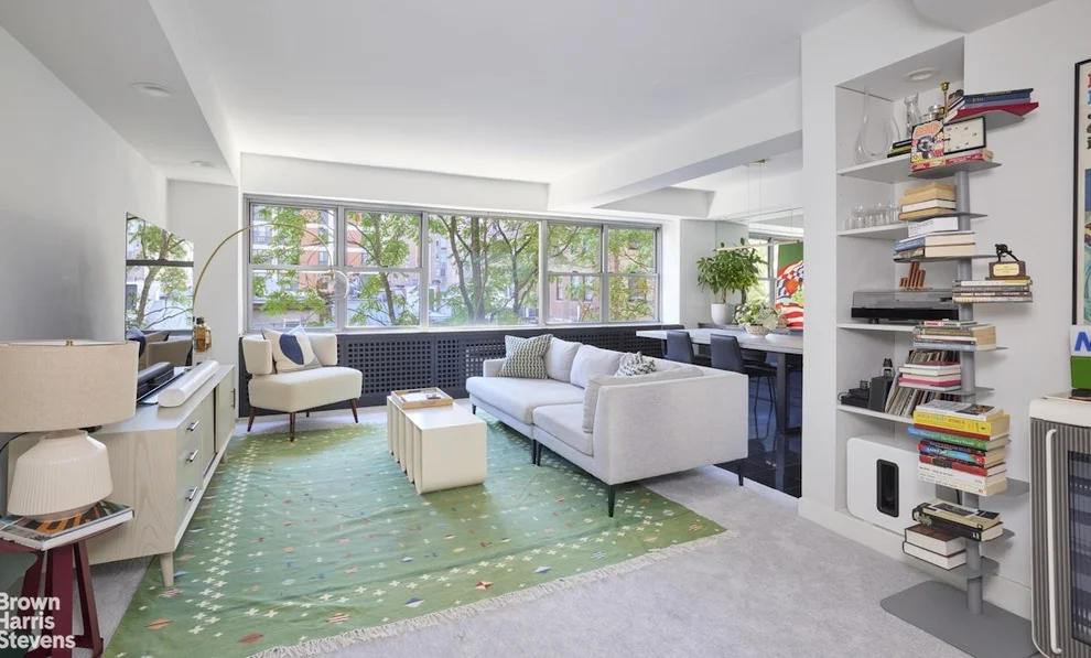 Unit for sale at 45 E 72ND Street, Manhattan, NY 10021