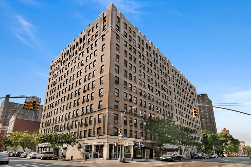 Unit for sale at 141 E 3rd Street, Manhattan, NY 10009