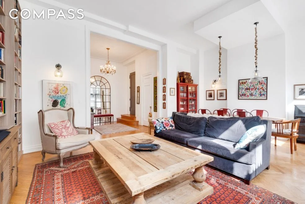 Unit for sale at 885 W End Avenue, Manhattan, NY 10025