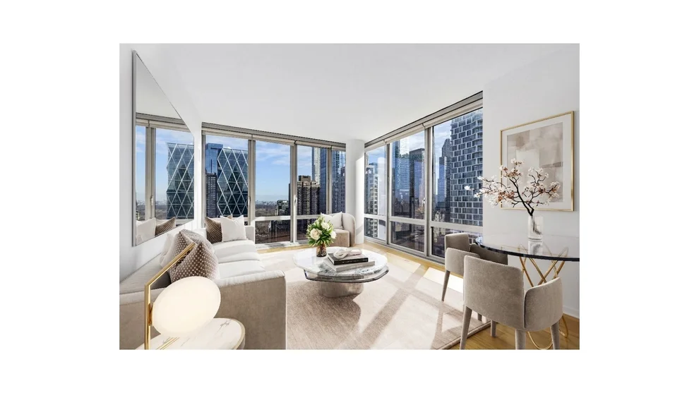 Unit for sale at 310 W 52ND Street, Manhattan, NY 10019