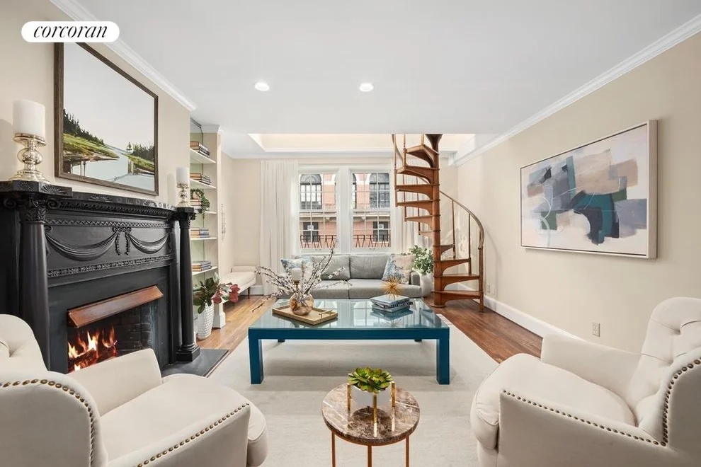 Unit for sale at 222 E 71ST Street, Manhattan, NY 10021