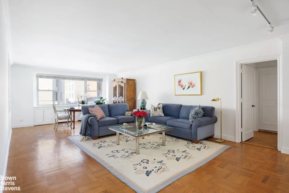 Unit for sale at 135 E 83RD Street, Manhattan, NY 10028