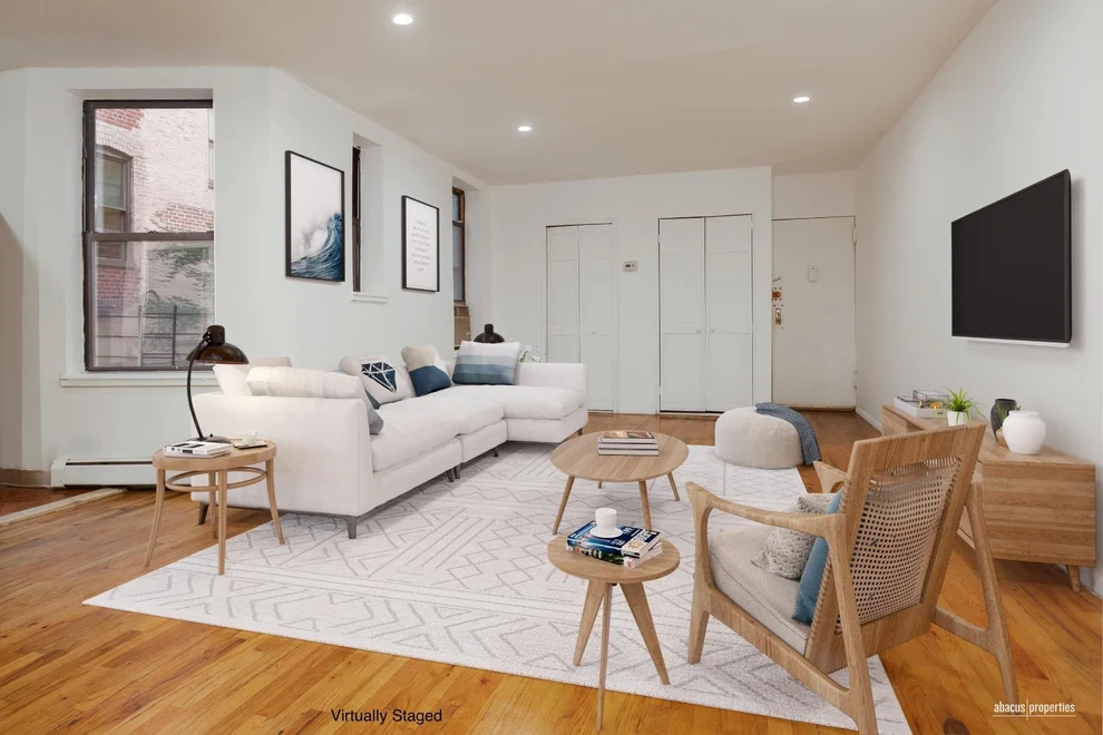 Unit for sale at 2116 Dorchester Road, Brooklyn, NY 11226