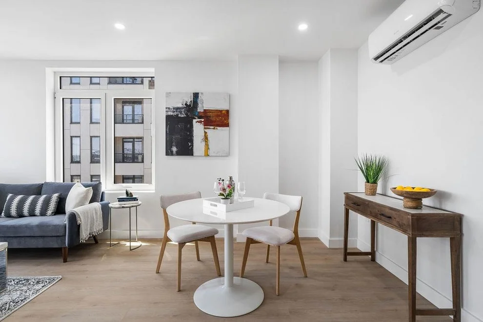 Unit for sale at 26-15 4th Street, Queens, NY 11102