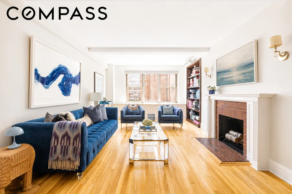 Unit for sale at 433 E 51st Street, Manhattan, NY 10022