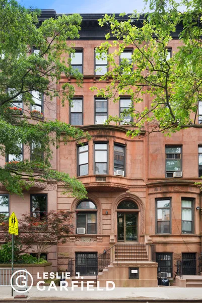 Unit for sale at 110-112 W 76TH Street, Manhattan, NY 10023