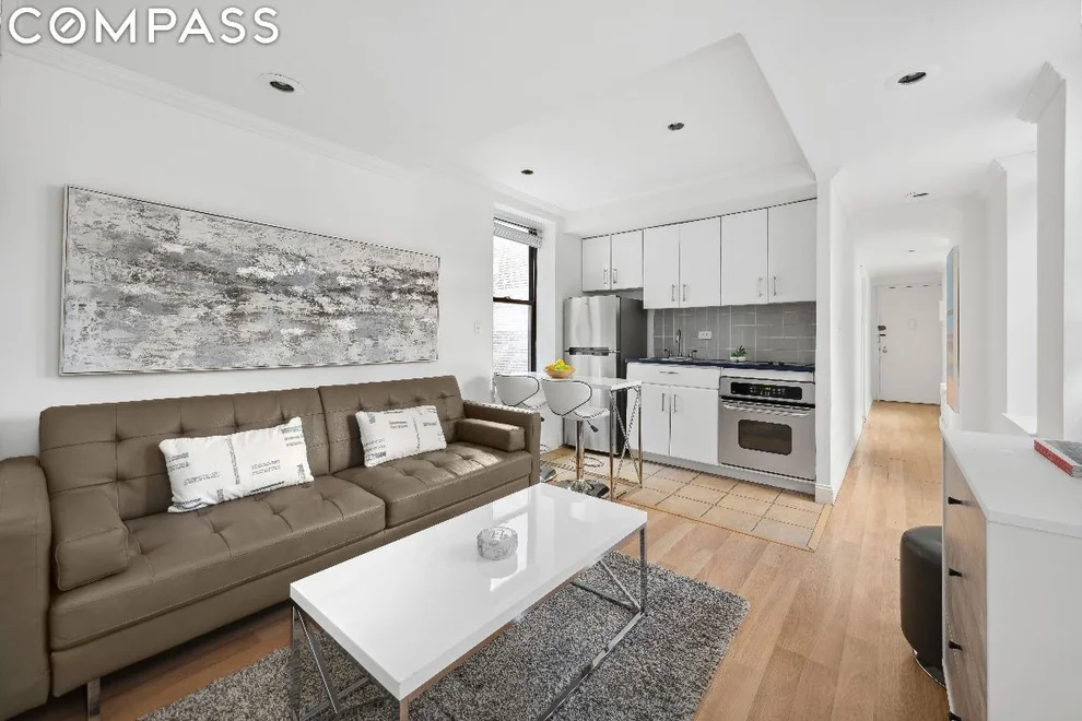 Unit for sale at 150 W 51st Street, Manhattan, NY 10019