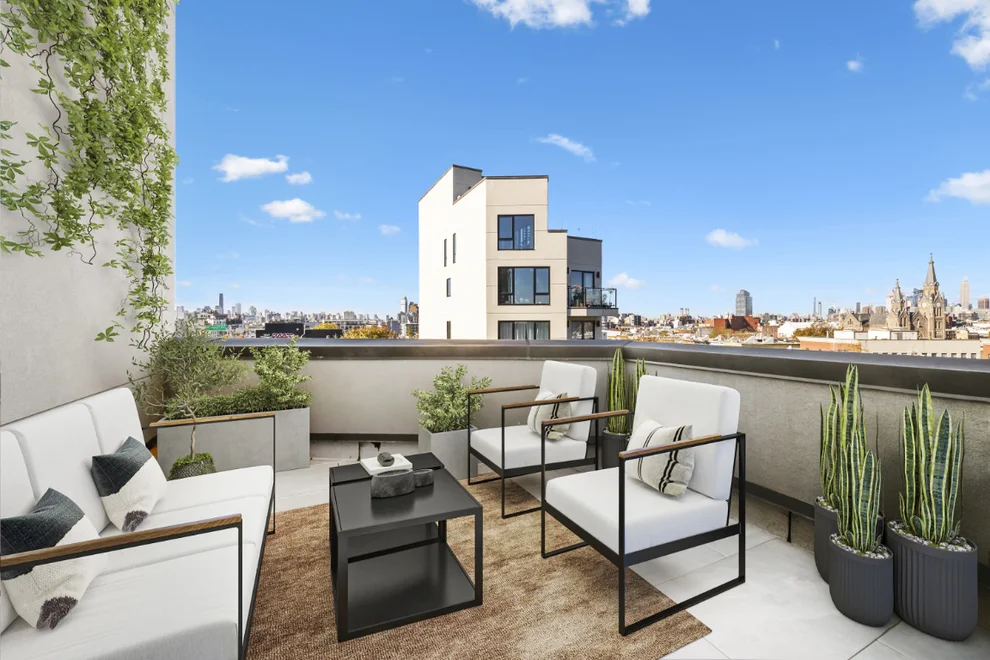 Unit for sale at 68 N HENRY Street, Brooklyn, NY 11222