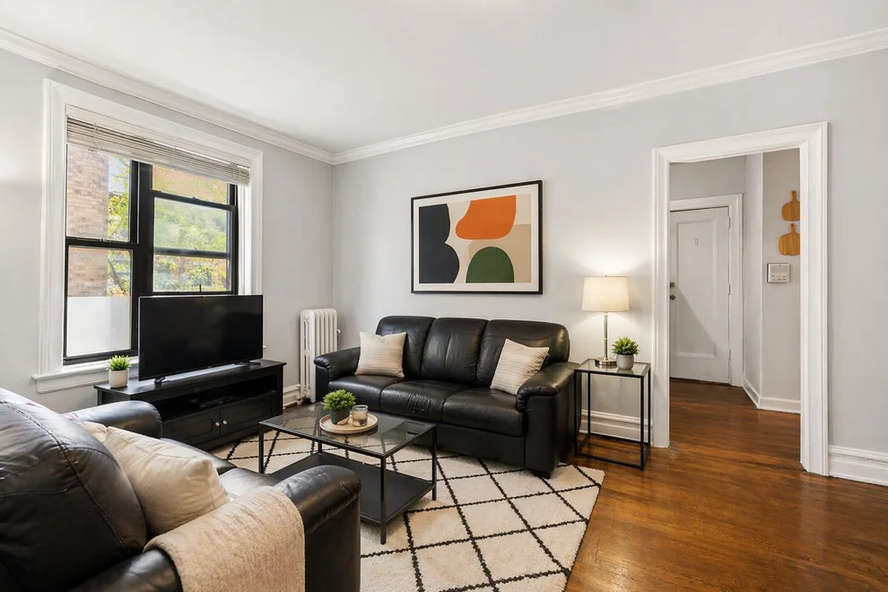 Unit for sale at 860 W 181st Street, Manhattan, NY 10033