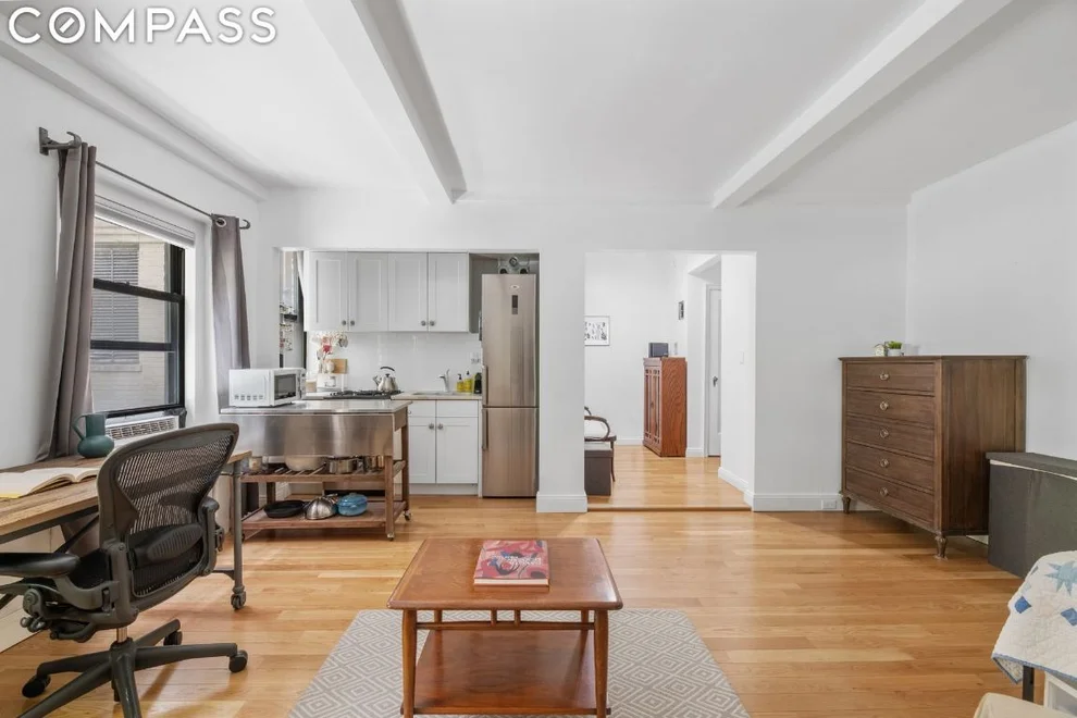 Unit for sale at 350 Cabrini Boulevard, Manhattan, NY 10033