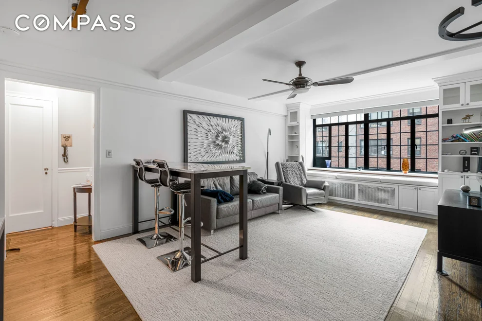 Unit for sale at 321 E 43rd Street, Manhattan, NY 10017