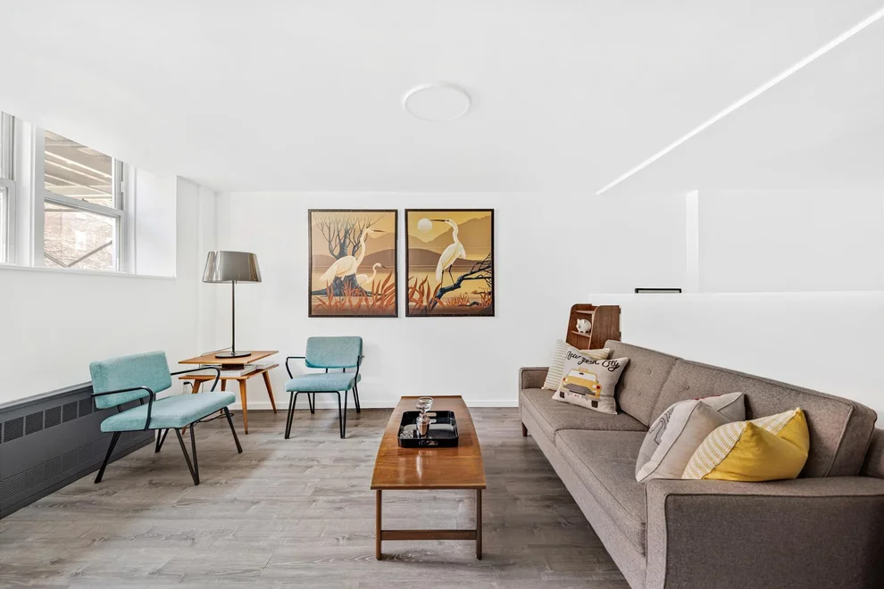 Unit for sale at 400 E 17TH Street, Brooklyn, NY 11226