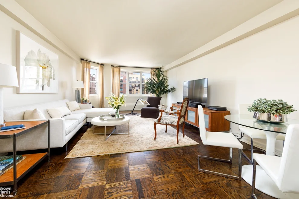 Unit for sale at 135 E 83RD Street, Manhattan, NY 10028