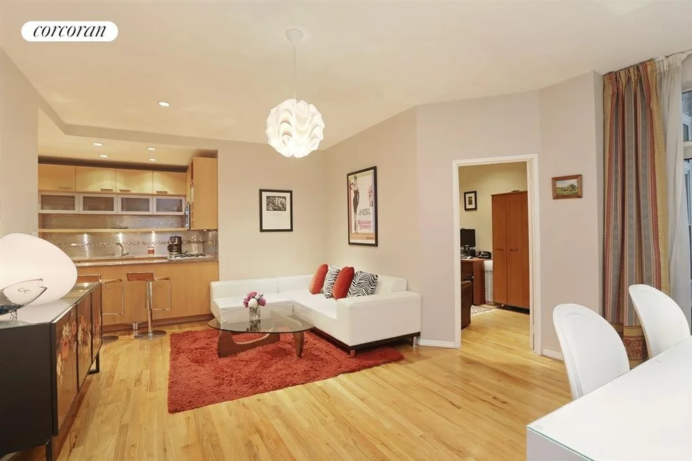 Unit for sale at 159 MADISON Avenue, Manhattan, NY 10016