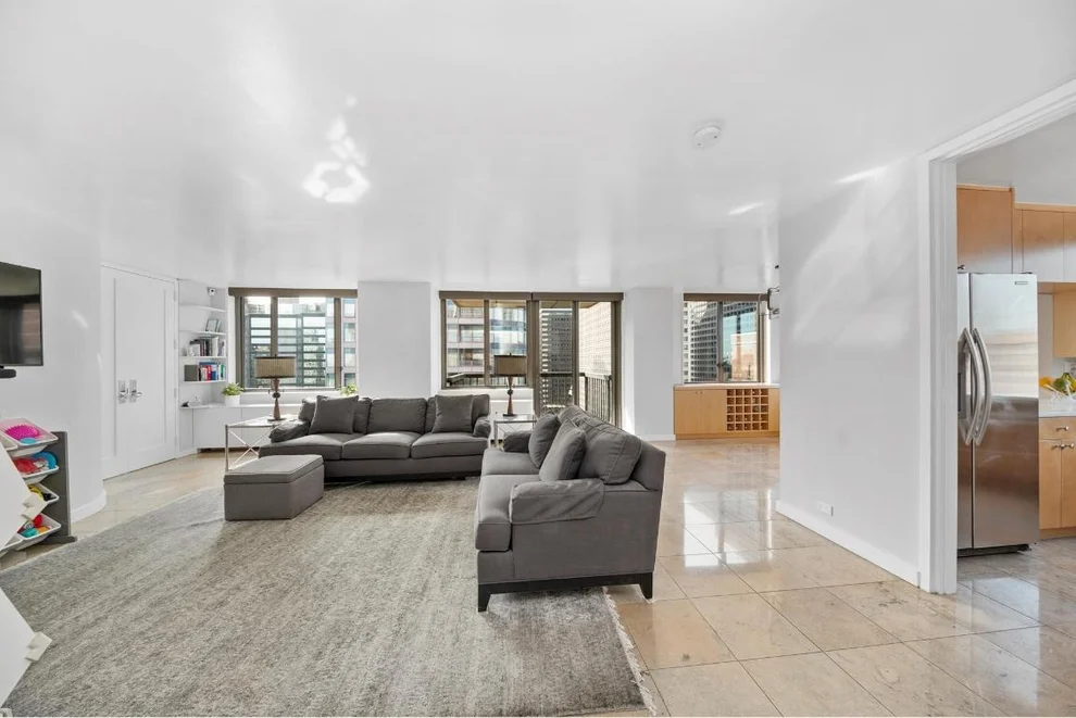 Unit for sale at 300 E 54TH Street, Manhattan, NY 10022