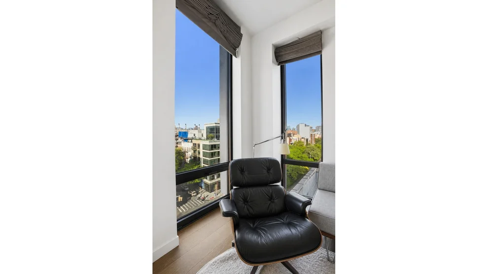 Unit for sale at 287 E HOUSTON Street, Manhattan, NY 10002