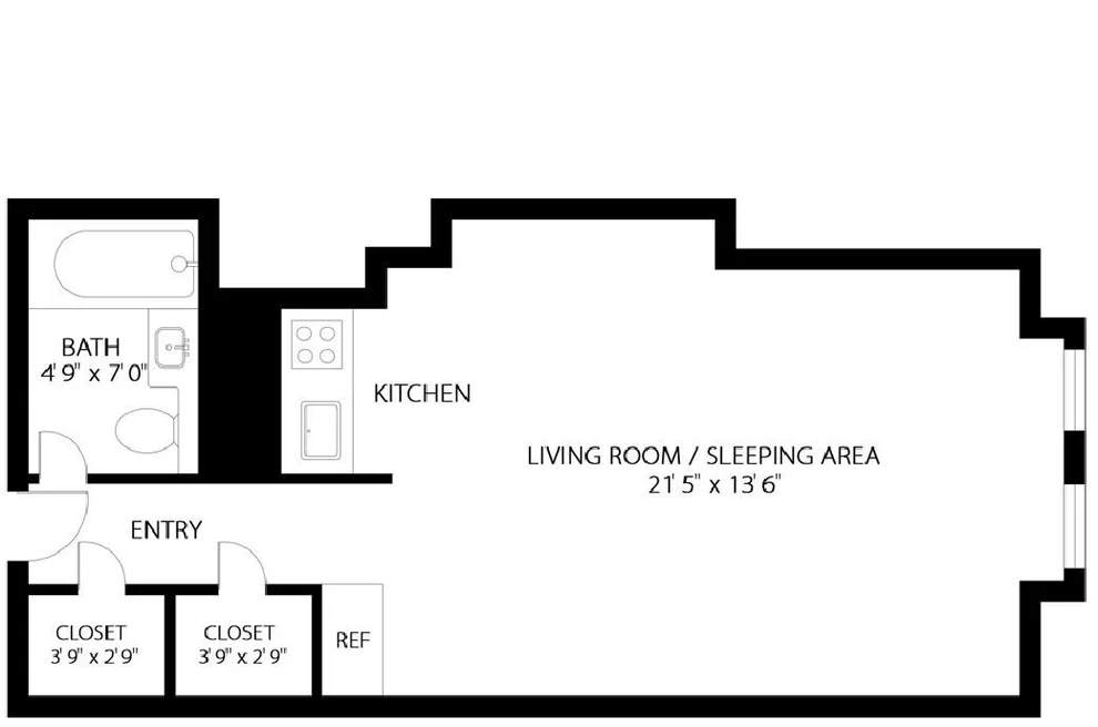 Unit for sale at 320 E 42nd Street, Manhattan, NY 10017