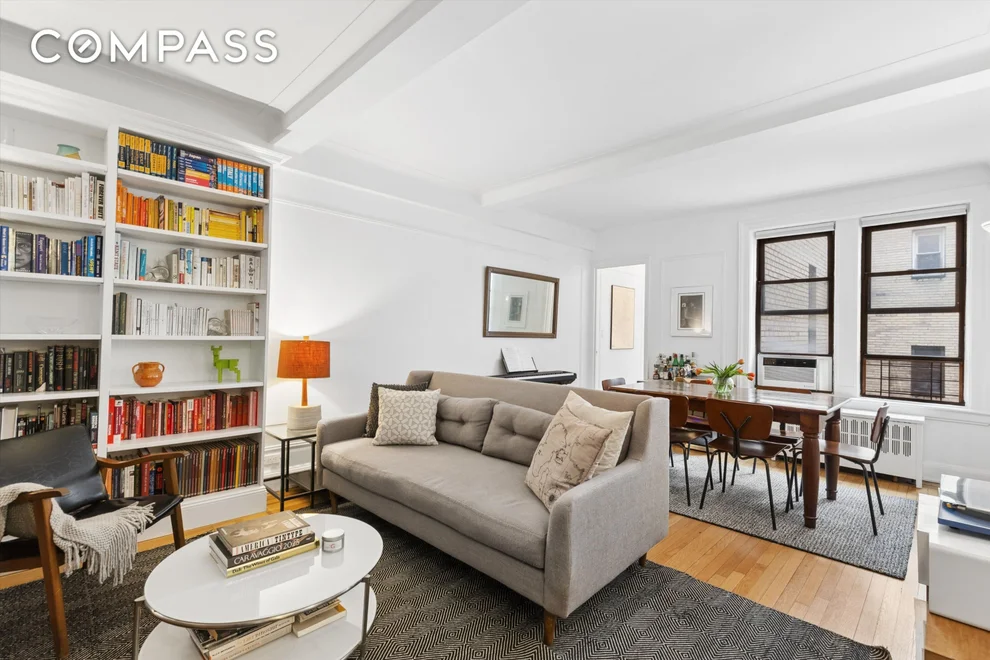 Unit for sale at 41 W 72nd Street, Manhattan, NY 10023