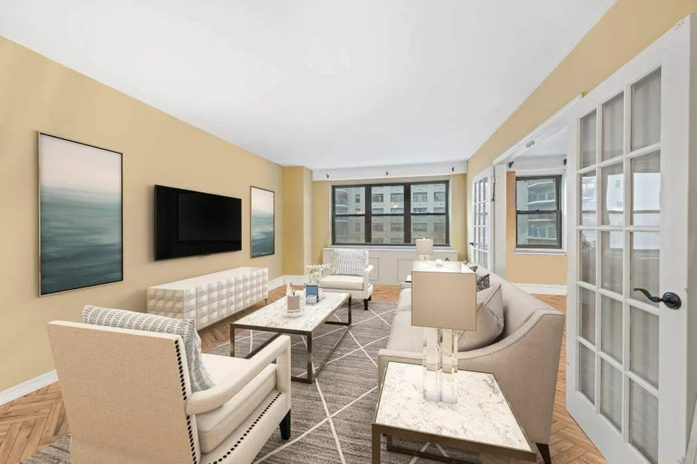 Unit for sale at 301 E 63RD Street, Manhattan, NY 10065