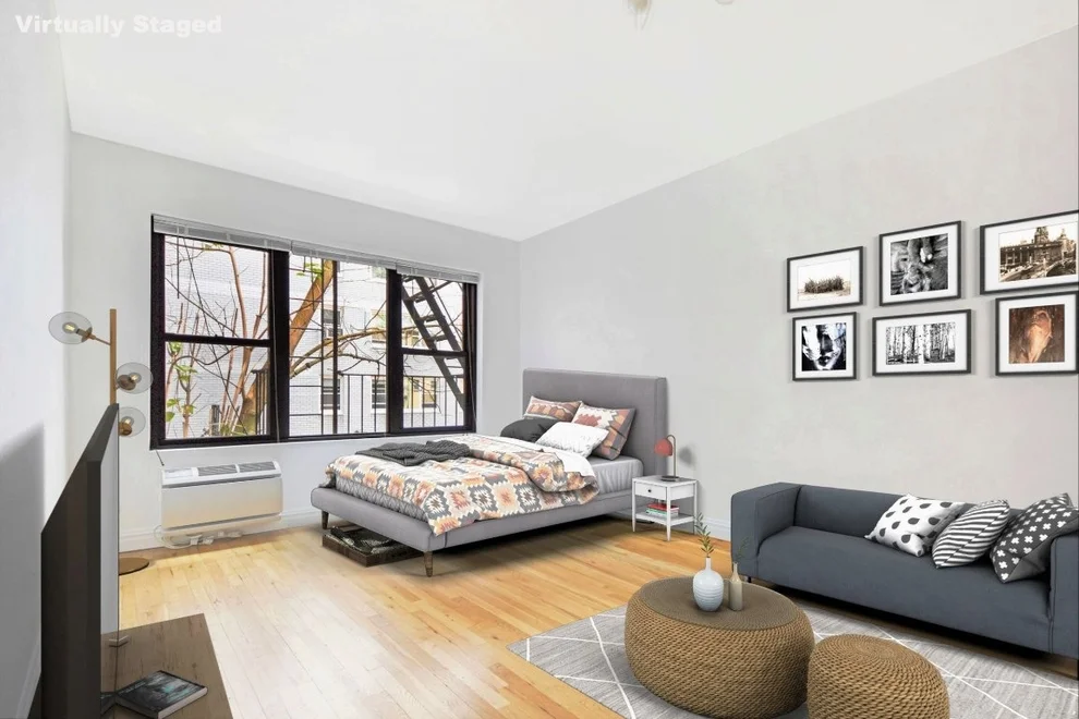 Unit for sale at 444 E 87th Street, Manhattan, NY 10128