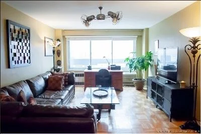 Unit for sale at 175 W 12th Street, Manhattan, NY 10011