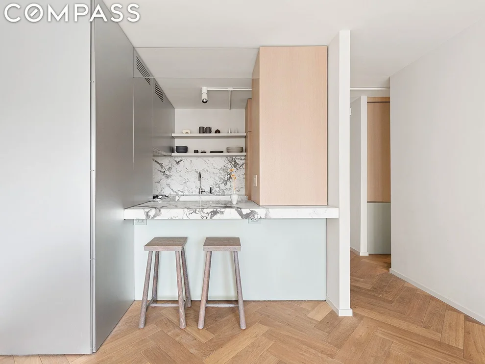Unit for sale at 10 W 15th Street, Manhattan, NY 10011