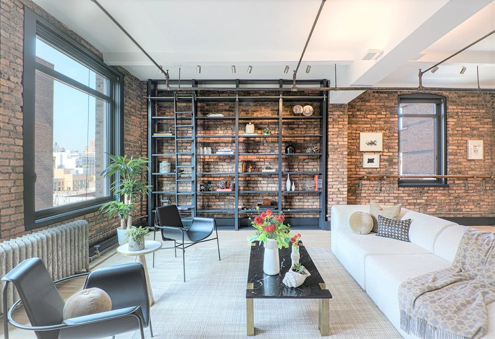 Unit for sale at 55 W 16TH Street, Manhattan, NY 10011
