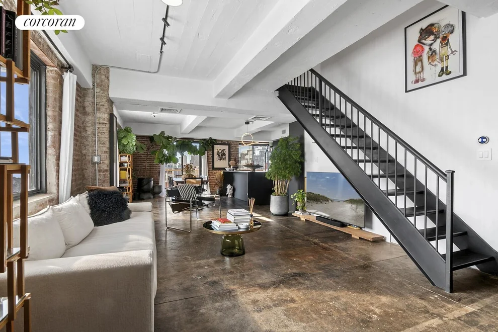 Unit for sale at 330 WYTHE Avenue, Brooklyn, NY 11249
