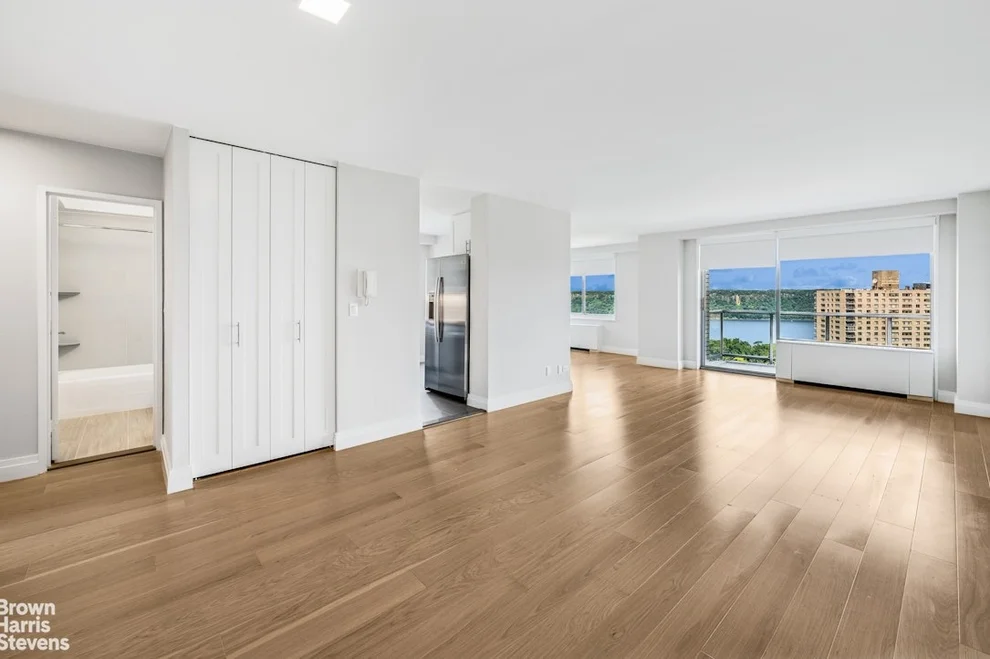 Unit for sale at 3333 HENRY HUDSON Parkway, Bronx, NY 10463