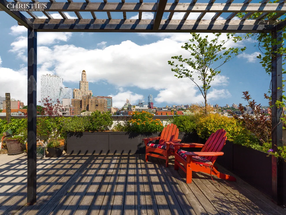 Unit for sale at 440 ATLANTIC Avenue, Brooklyn, NY 11217