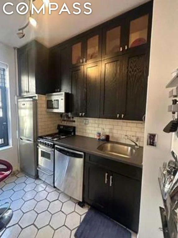 Unit for sale at 227 W 16th Street, Manhattan, NY 10011