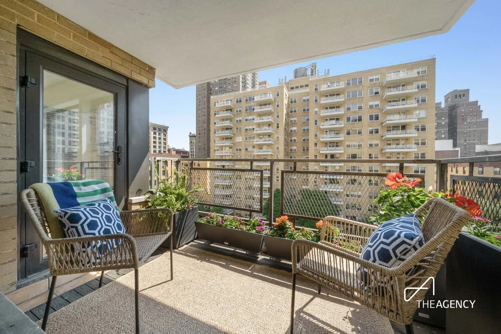 Unit for sale at 55 E 9TH Street, Manhattan, NY 10003