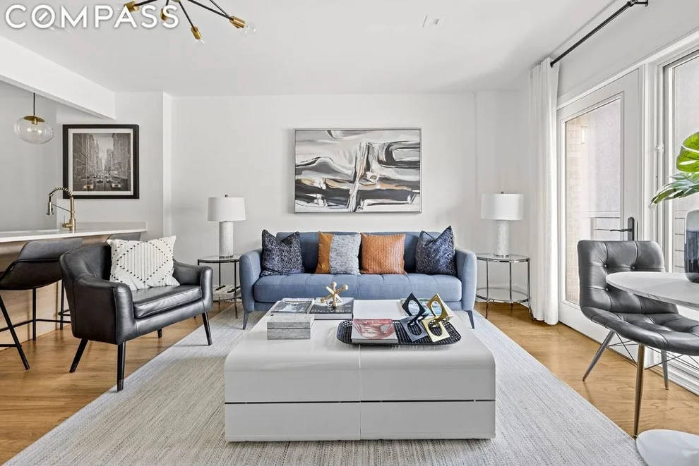 Unit for sale at 1021 Bedford Avenue, Brooklyn, NY 11205