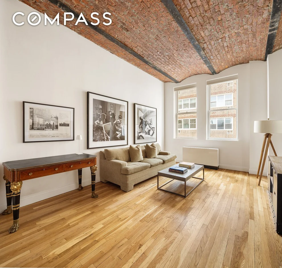 Unit for sale at 9 Barrow Street, Manhattan, NY 10014