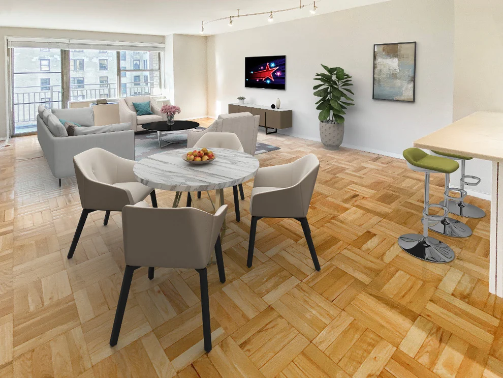 Unit for sale at 201 W 70TH Street, Manhattan, NY 10023