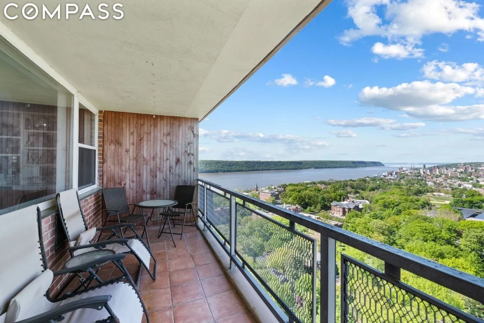 Unit for sale at 5900 Arlington Avenue, Bronx, NY 10471