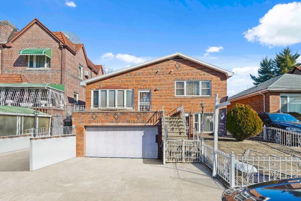Unit for sale at 779 E 39TH Street, Brooklyn, NY 11210